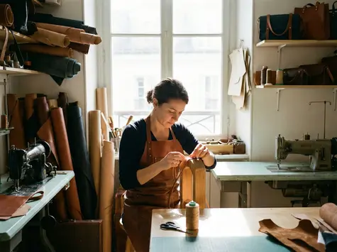 Cuir