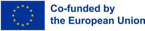 Cofinancé par l'Union européenne