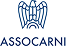 Assocarni