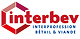 Interbev